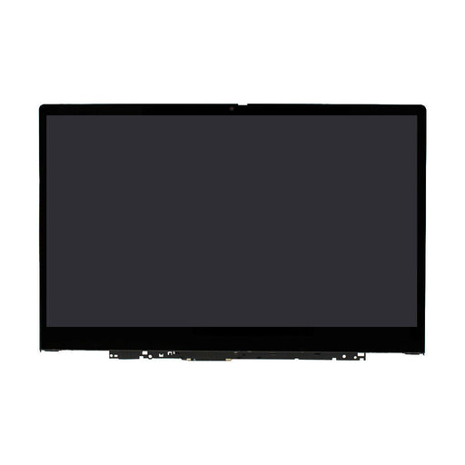 New Lenovo IdeaPad Flex 5 CB 13IML05 82B80006UX 82B8000AUS LCD Touch Screen FHD 5D10S39657 5D10S39656 - LaptopParts.ca