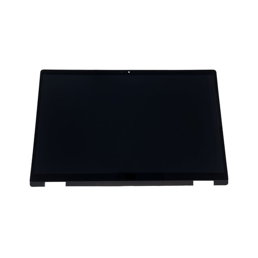 New HP Chromebook X360 14C-CA0053DX 14C-CA0065NR LCD Touch Screen Assembly 14" M00317-001 - LaptopParts.ca