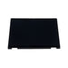 New HP Chromebook X360 14C-CA0053DX 14C-CA0065NR LCD Touch Screen Assembly 14" M00317-001 - LaptopParts.ca