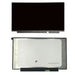 New HP Chromebook X360 14A-CA0010NR 14A-CA0020NR 14A-CA0022NR LCD Touch Screen M15330-001 - LaptopParts.ca