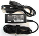 New Genuine HP Pavilion Aero 13-BE0075CL 13-BE0097NR L25296-001 AC Adapter Charger 45W - LaptopParts.ca