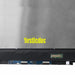 New HP Envy X360 13-AY0067NR 13-AY0075NR 13-AY1035NR LCD Touch Screen 30pins FHD L94493-001 L94494-001 - LaptopParts.ca