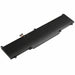 New Compatible Asus TP300LD-4048H TP300LD-C4030H TP300LD-C4031H Battery 41WH - LaptopParts.ca