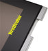 New HP Envy x360 M6-AR004DX M6-AR000 15.6in LCD Display Touch Screen LTN156HL07-H01 REV.C1 - LaptopParts.ca