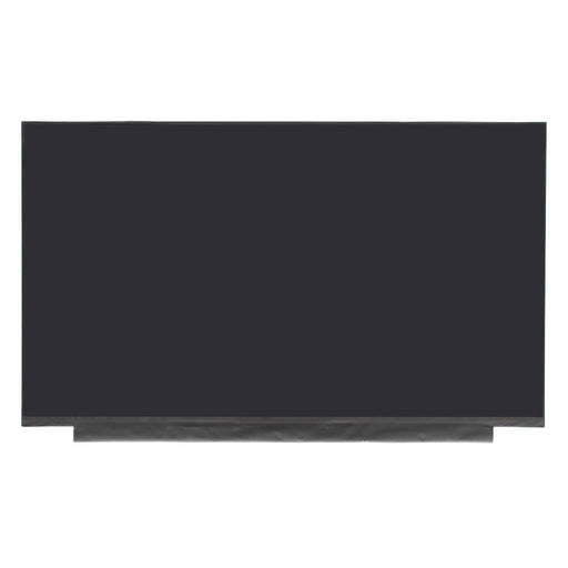 New Lenovo Ideapad LCD Touch Screen L340-15IWL 81LH 81LH0000US 81LH0002US - LaptopParts.ca