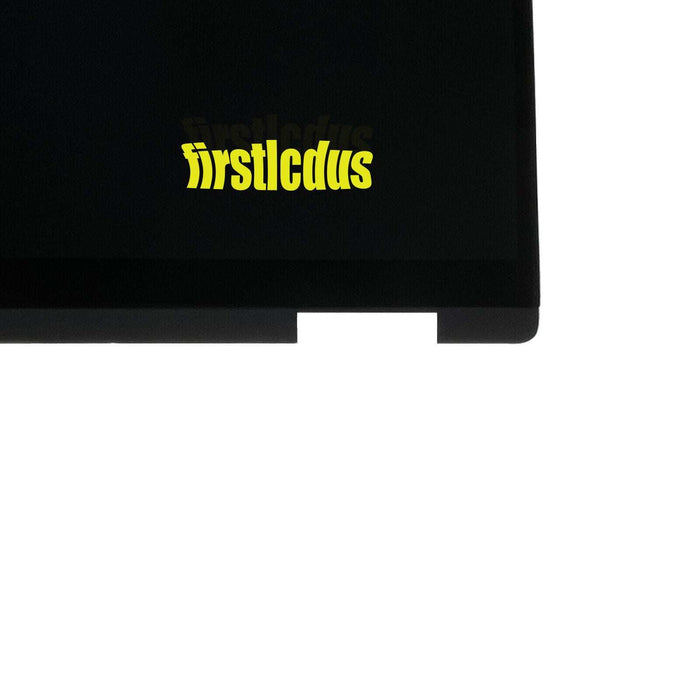 14CT-CA000 HP Chromebook X360 14C-CA0026CA 14C-CA0030CA Touch Screen