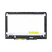 New Lenovo 500w Gen 3 82J3 82J4 IPS LCD Touch Screen HD 5M11C85597 5M11C85599 - LaptopParts.ca