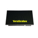 New HP 14-DQ 14T-DQ 40pins HD LCD Touch Screen NT140WHM-T00 V8.4 B140XTK02.0 HW3A - LaptopParts.ca
