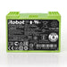 New Genuine iRobot Roomba i3 i3+ i3 Plus i3150 i3152 i3154 i3156 i3158 - LaptopParts.ca