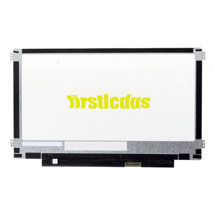 New HP Stream 11-Y020NR 11-Y013CA LCD Display Screen 902900-001 B116XTN02.3 - LaptopParts.ca