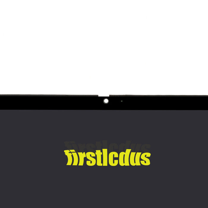 New Lenovo IdeaPad Flex 5 13ITL6 82M70033UX 82M70034UX LCD Display Touch Screen 5D10S39657 5D10S39656 - LaptopParts.ca