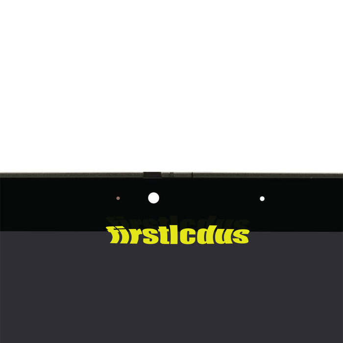 New Lenovo 300e Yoga Chromebook Gen 4 82W20001US 82W20002US LCD Touch Screen HD 5D11C95908 5D11C95909 - LaptopParts.ca