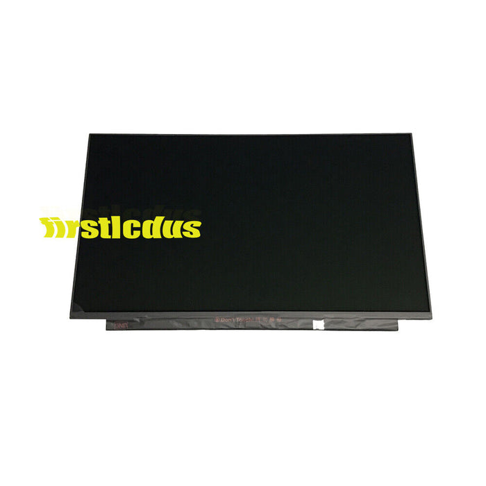 New HP Notebook 15-DY1020NR 15-DY1044NR 15-DY1074NR HD LCD Display Touch Screen N156BGN-E43 L63569-001 - LaptopParts.ca