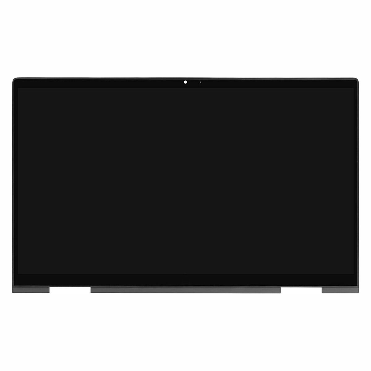 Assemblaggio LCD Touch Screen Originale HP ENVY X360 13-AY0505NA, 13.3 Pollici, P/N L94493-001