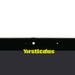 New Lenovo 300e Yoga Chromebook Gen 4 82W20003US 82W20004US IPS LCD Touch Screen 5D11C95910 5D11C95911 - LaptopParts.ca