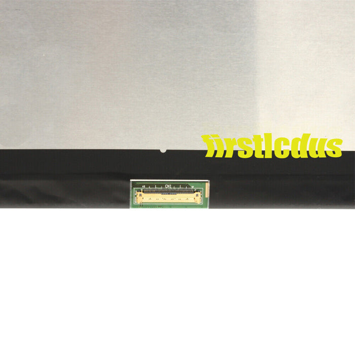New Lenovo IdeaPad 3-15ITL6 Type 82H8 OnCell Touch LCD Screen 5D10W46422 5D11C74688 - LaptopParts.ca