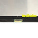 New Lenovo IdeaPad 3-15ITL6 Type 82H8 OnCell Touch LCD Screen 5D10W46422 5D11C74688 - LaptopParts.ca