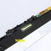 New Lenovo 300w Gen 3 82J1000HUS 82J1000JSS 82J1000JUS IPS LCD Touch Screen HD 5M11C85595 5M11C85596 - LaptopParts.ca