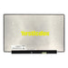 New Lenovo IdeaPad 3-15ITL6 Type 82H8 OnCell Touch LCD Screen 5D10W46422 5D11C74688 - LaptopParts.ca