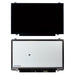 New LCD Display Touch Screen Assembly FHD R140NWF5 R6 HW2.1 00NY686 SD10M58000 - LaptopParts.ca