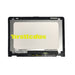 New HP Envy x360 M6-AR 15-AR LCD Display Touch Screen FHD NV156FHM-N41 N156HCE-EBA REV.C1 - LaptopParts.ca