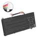 New Compatible Acer Aspire VN7-571G-55BL VN7-571G-70WH Battery 52.5WH - LaptopParts.ca