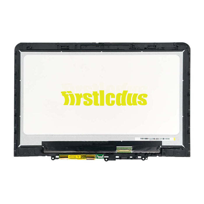 New Lenovo 300e Chromebook Gen 3 82J9 82JA LCD Display Touch Screen 5D11C95891 5D11C95892 - LaptopParts.ca