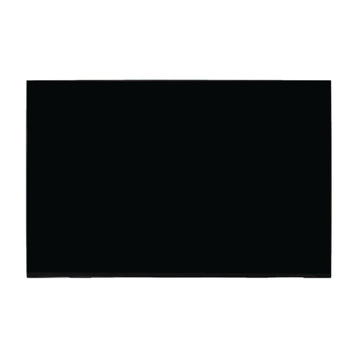 New Lenovo ThinkPad L14 Gen 3 4 LCD Touch Screen SD11D97979 NV140WUM-T02 V8.0 - LaptopParts.ca