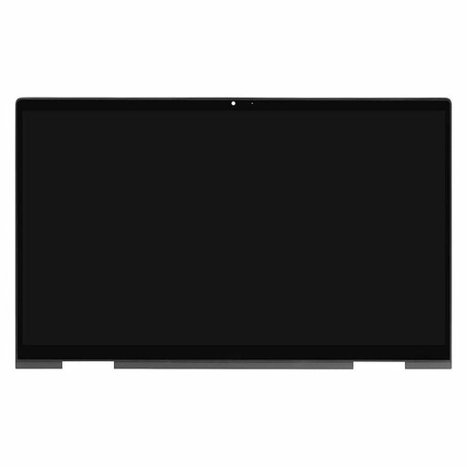L94494-001 HP Envy X360 13-AY 13Z-AY LCD Touch Screen L94493-001