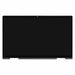 L94494-001 HP Envy X360 13-AY 13Z-AY LCD Touch Screen L94493-001