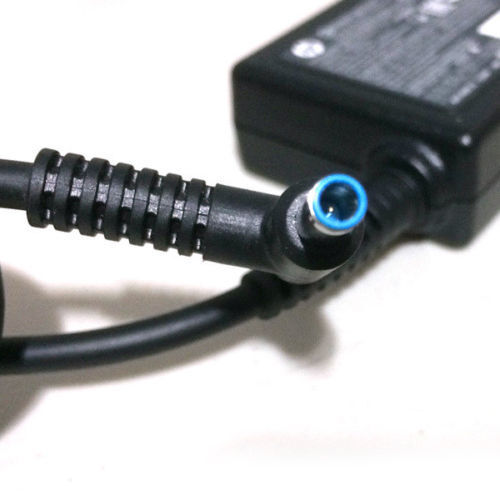New Genuine HP Pavilion Aero 13-BE0075CL 13-BE0097NR L25296-001 AC Adapter Charger 45W - LaptopParts.ca