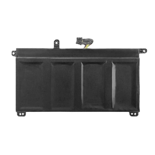New Genuine Lenovo 00UR890 00UR891 00UR892 01AV493 SB10L84121 Battery 32WH
