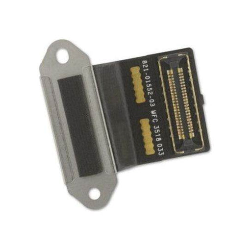 Apple MacBook Air 13" M1 2020 A2337 Display EDP Flex Cable 923-02440 821-01552-03 821-01552-A