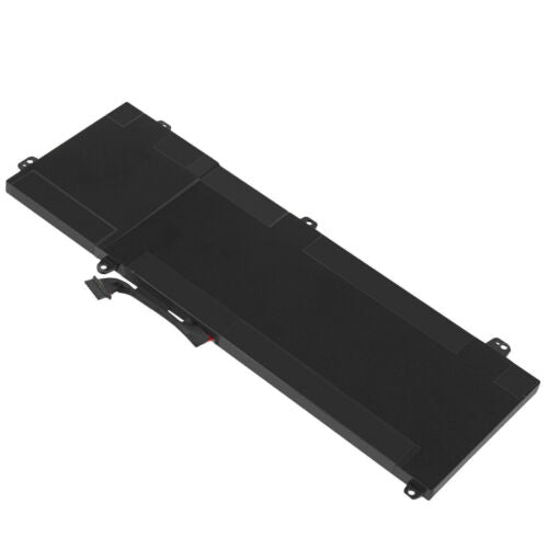 New Compatible HP ZBook Studio G3 Workstation Battery 64WH - LaptopParts.ca