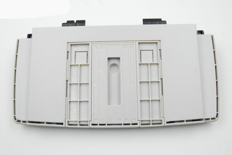 Replacement Input ADF Paper Chute Tray For Fujitsu Fi-6130