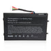 New Compatible Dell Alienware M11x M11xR2 M11xR3 Battery 63WH - LaptopParts.ca