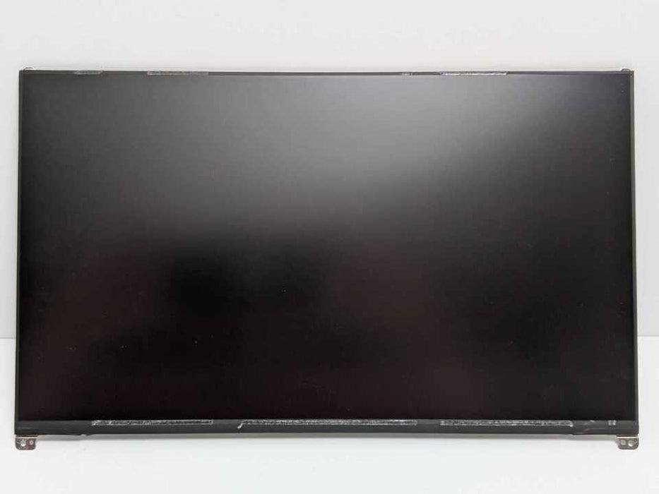 New DELL LATITUDE 5420 5421 LG DISPLAY 14" FHD IPS LCD SCREEN K2JN7 LP140WFH-SPM1