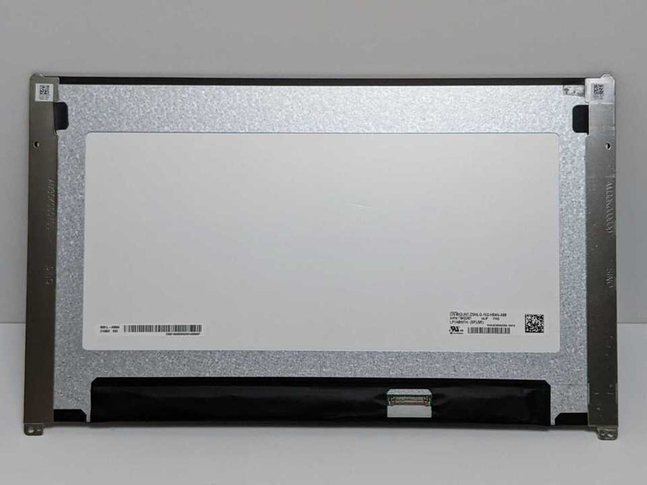 New DELL LATITUDE 5420 5421 LG DISPLAY 14" FHD IPS LCD SCREEN K2JN7 LP140WFH-SPM1