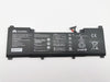 New Genuine Huawei MateBook 16 Crem-WFD9 Crem-WFG9 Battery 84WH - LaptopParts.ca