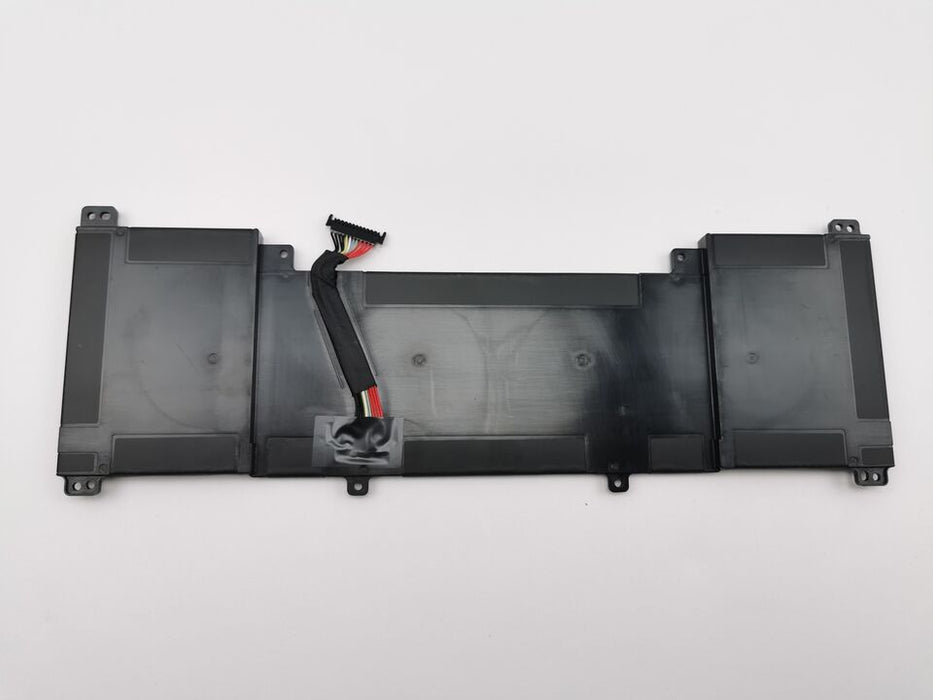 New Genuine Huawei MateBook 16 Crem-WFD9 Crem-WFG9 Battery 84WH - LaptopParts.ca