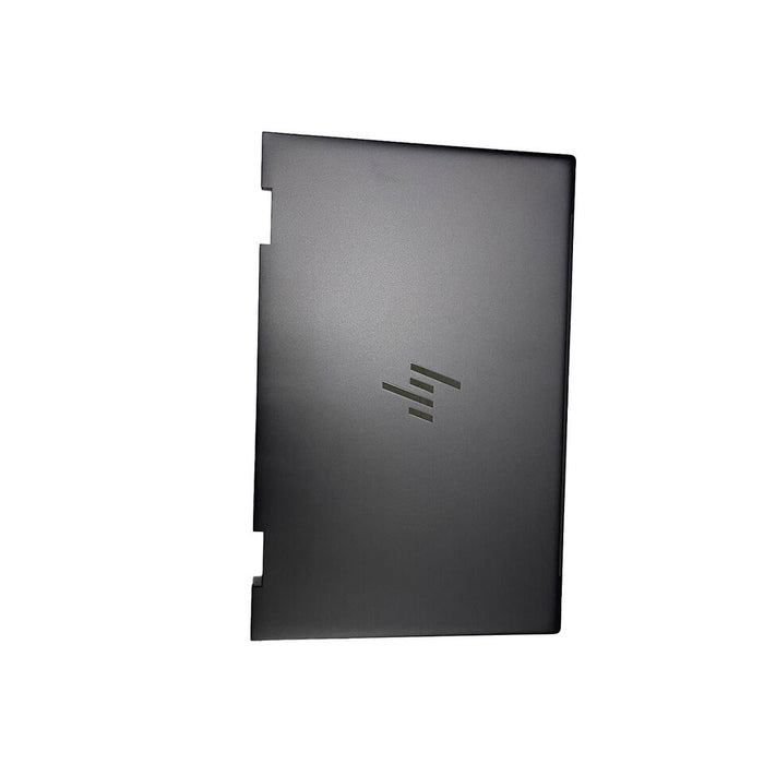 New HP ENVY x360 15-EW 15-EY 15Z-EY 15-EW0013DX Back Cover Lid N09644-001