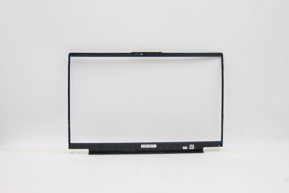 New Lenovo Ideapad 5-15ARE05 Series LCD Front Bezel 5B30S18988