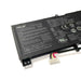 New Genuine Asus ROG Strix GL503VS Battery 62WH - LaptopParts.ca