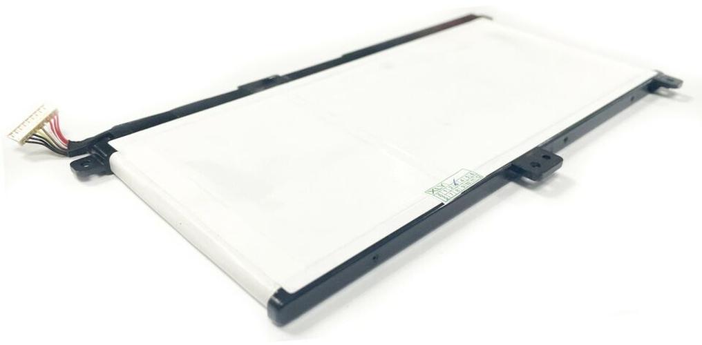 New Genuine Samsung NP740 NP740U3E NP740U3L NP740U3M Battery 43WH - LaptopParts.ca