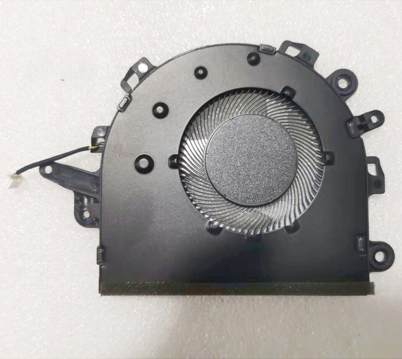 New Lenovo IdeaPad V15-ADA V15-IIL V15-IKB V15-IWL 15 ‎81W10094US Series CPU Fan 5F10S13910 DC280003V