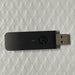 New USB Receiver Adapter Dongle LS15P TX LucidSound Wireless Headset PC PS4 PS5 - LaptopParts.ca