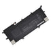 New Compatible Asus Zenbook Flip 14 C31N1417 C31N1714 0B200-02750000 Battery 57WH - LaptopParts.ca