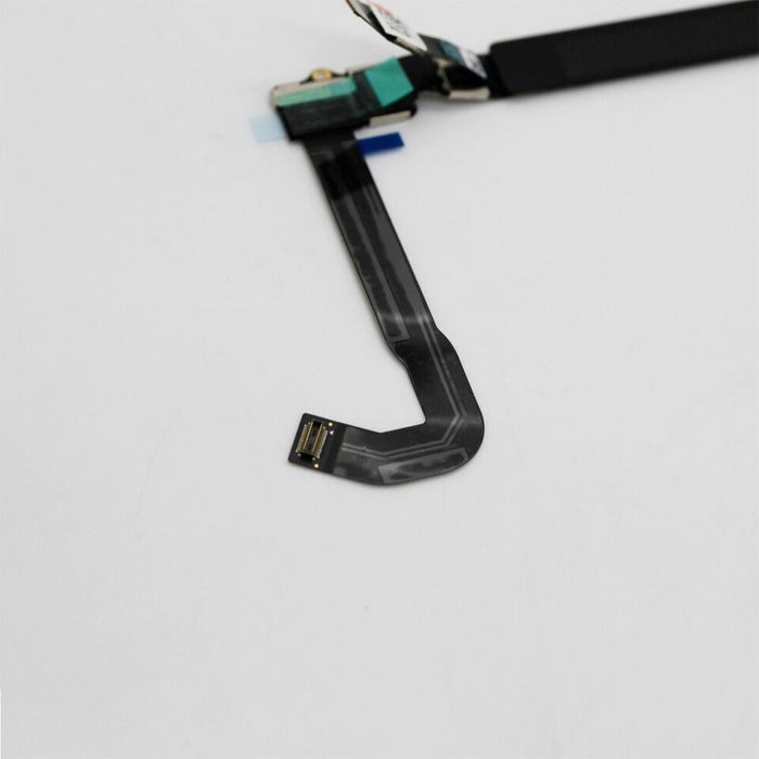 New Apple Macbook Pro 13" 15" 2016-2019 LED Touch Bar Flex Cable Ribbon A1706