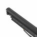 New Compatible Lenovo L15S3A02 L15L3A02 L15L3A03 L15C3A03 Battery 22Wh - LaptopParts.ca