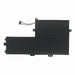 New Compatible Lenovo L18C3PF3 L18L3PF3 L18M3PF3 Battery 52.5WH - LaptopParts.ca